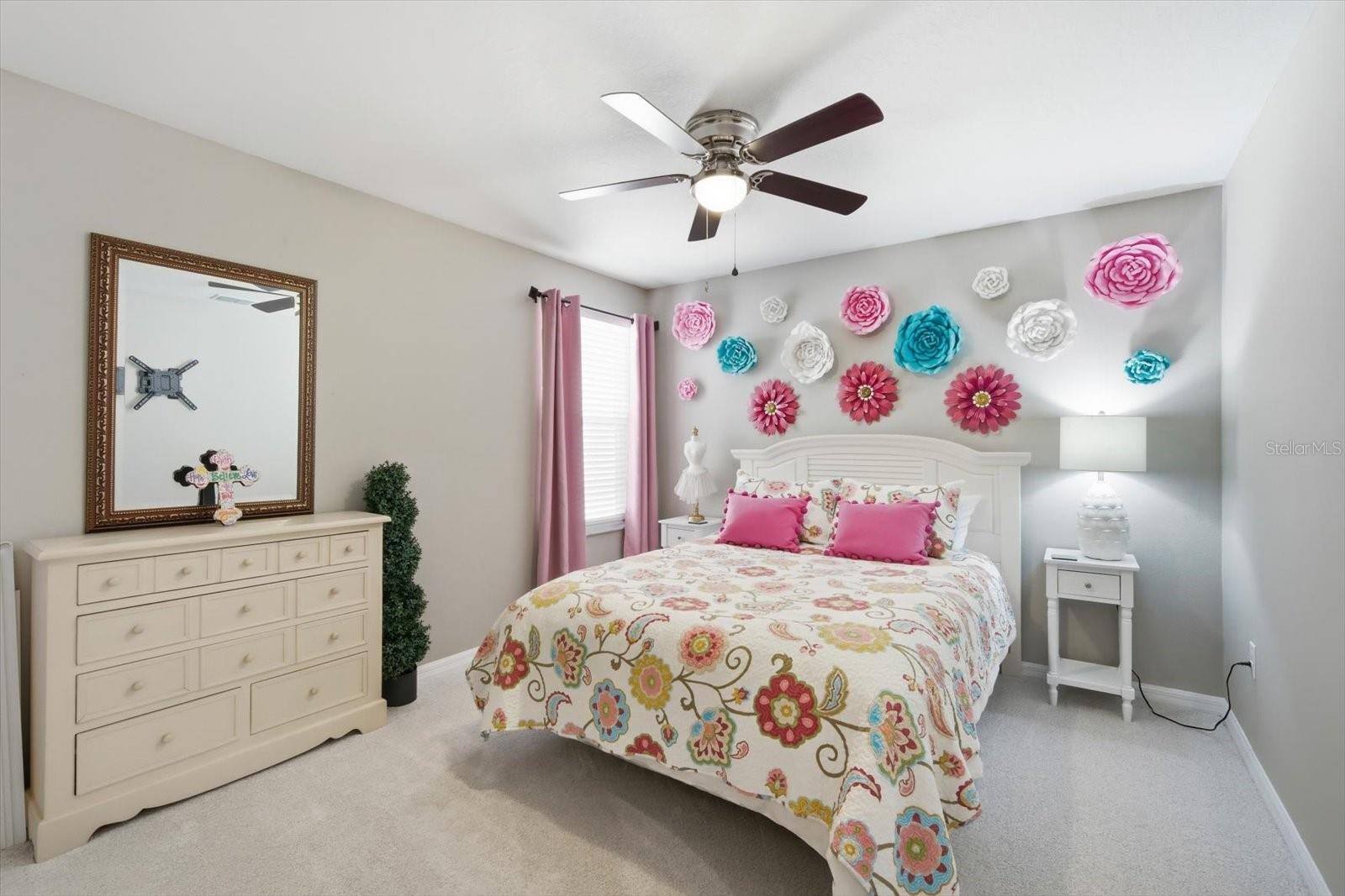 CARLTON LAKES WEST PH 1 & - Residential