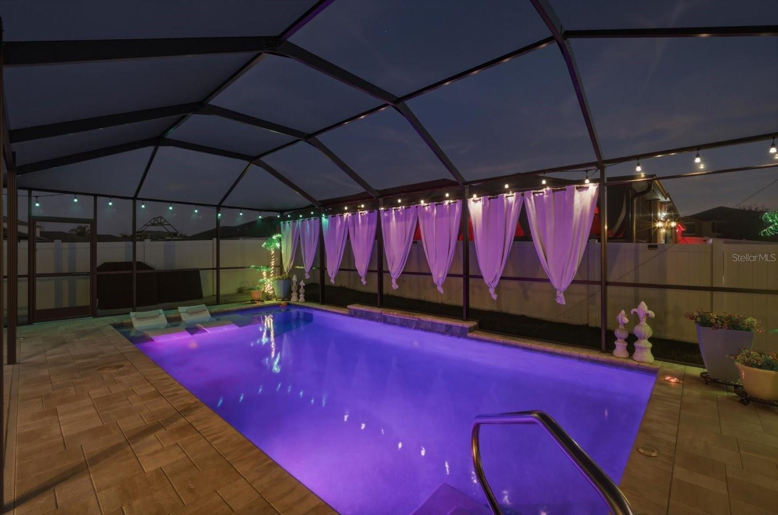 CARLTON LAKES WEST PH 1 & - Residential