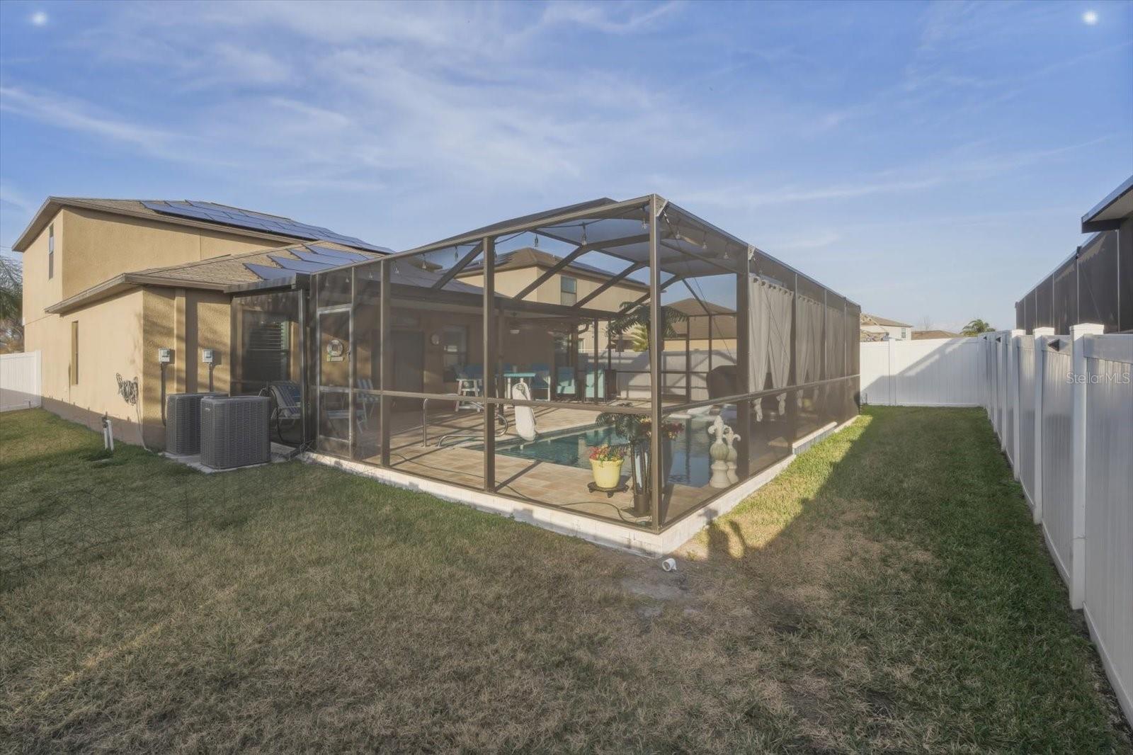 CARLTON LAKES WEST PH 1 & - Residential