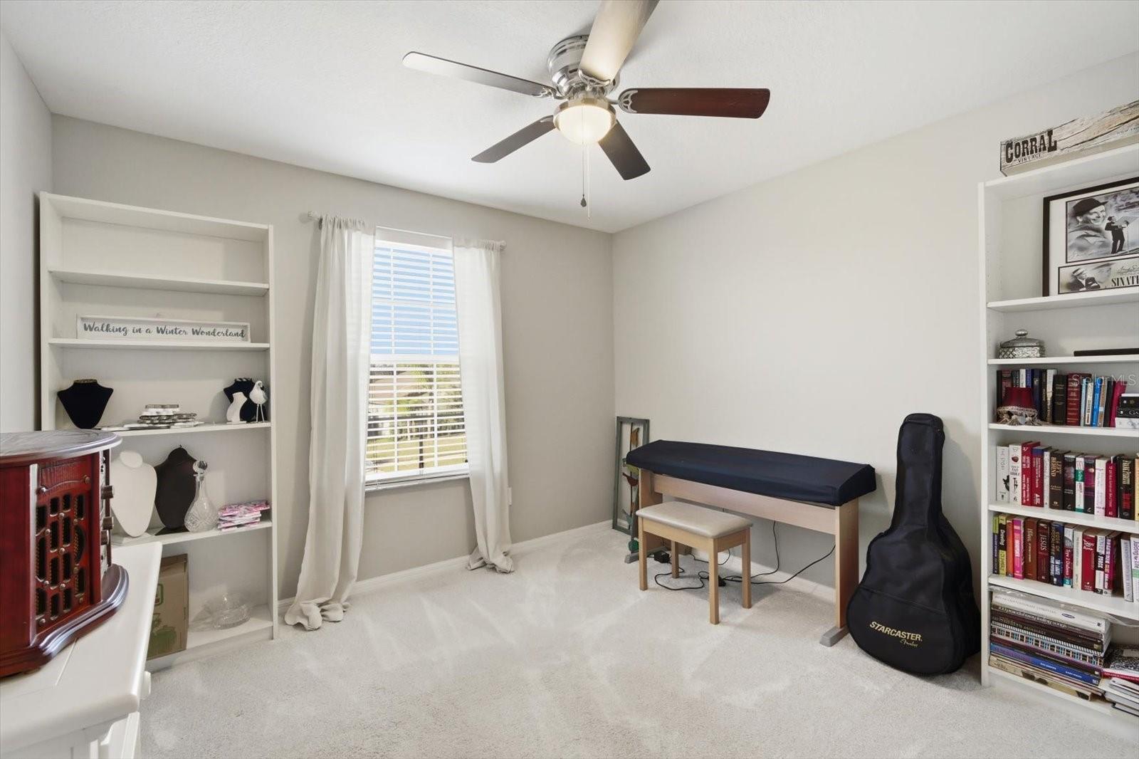 CARLTON LAKES WEST PH 1 & - Residential