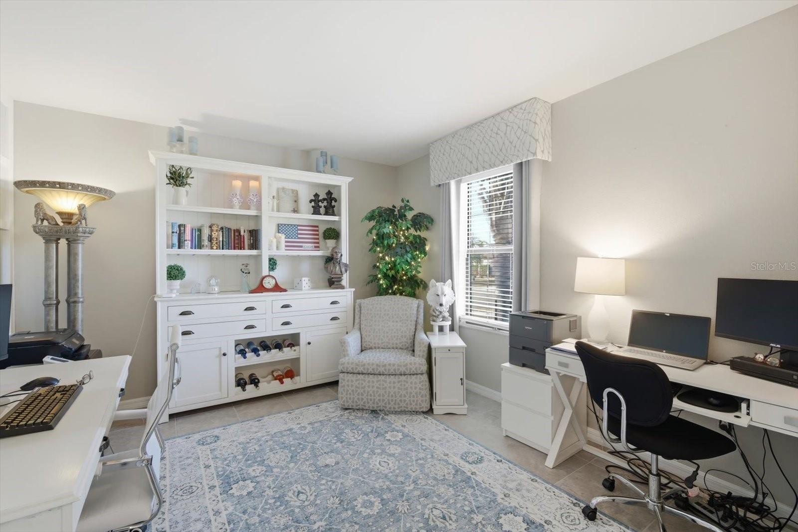 CARLTON LAKES WEST PH 1 & - Residential