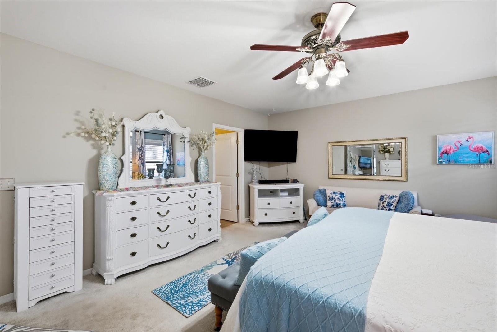 CARLTON LAKES WEST PH 1 & - Residential