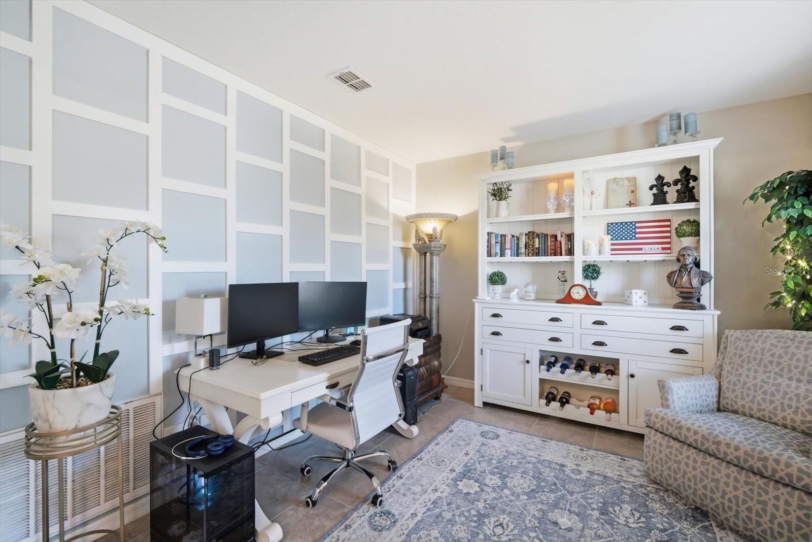 CARLTON LAKES WEST PH 1 & - Residential