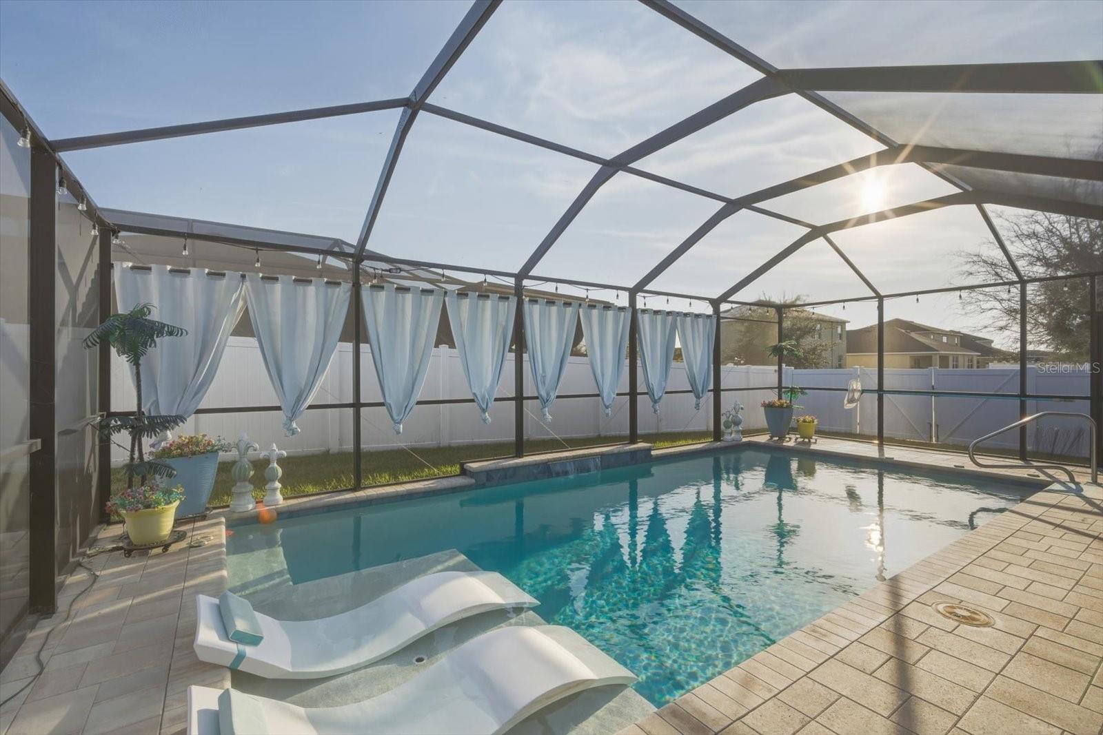 CARLTON LAKES WEST PH 1 & - Residential