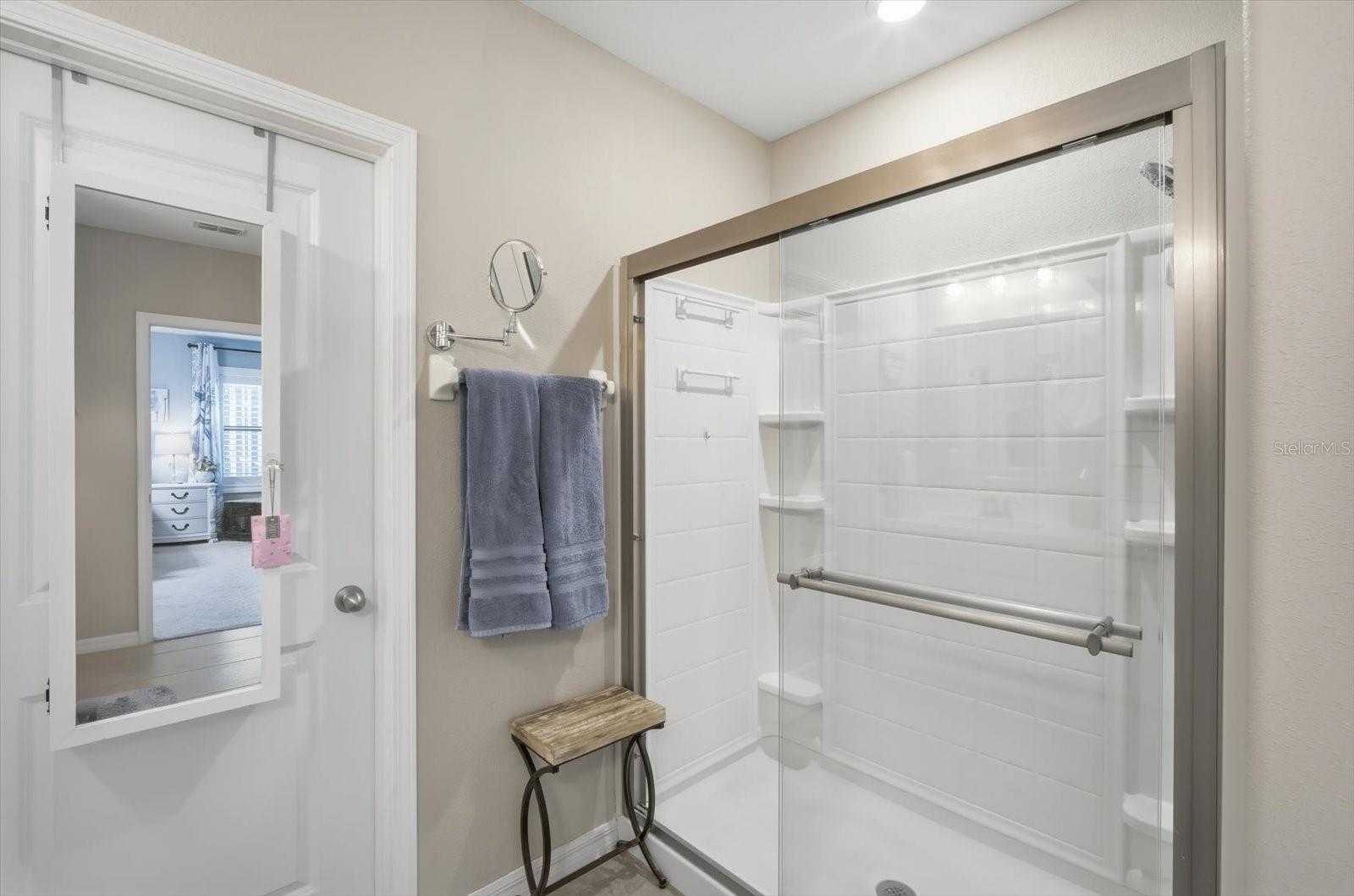 CARLTON LAKES WEST PH 1 & - Residential