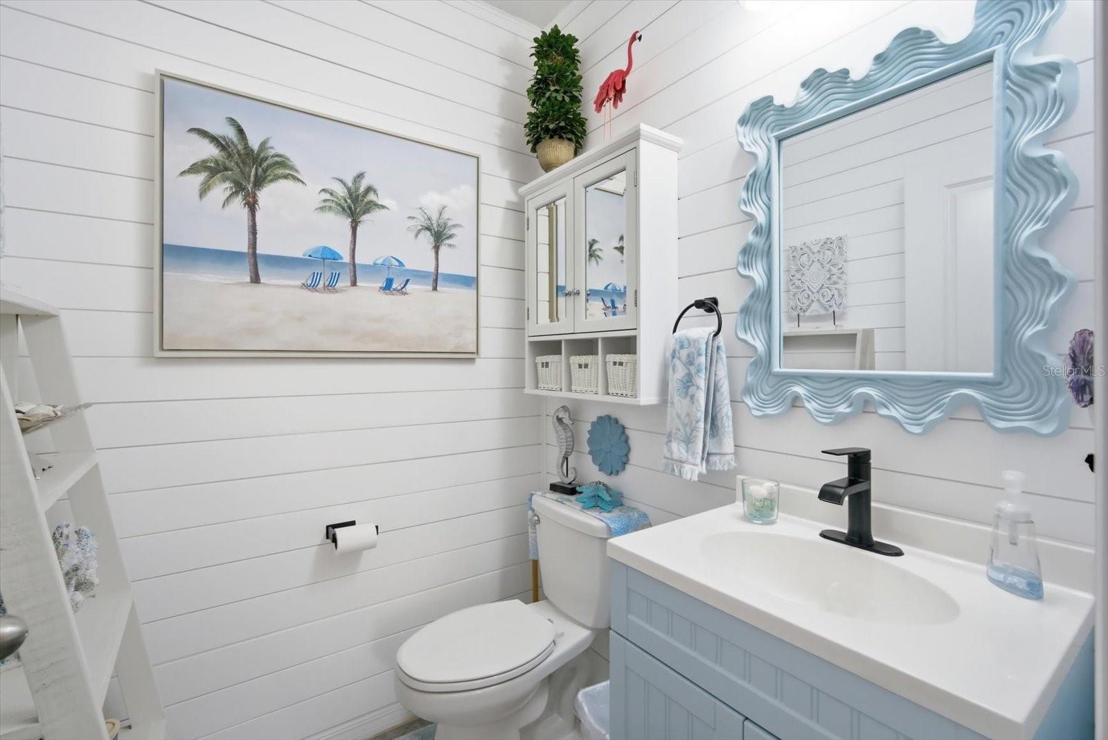 CARLTON LAKES WEST PH 1 & - Residential