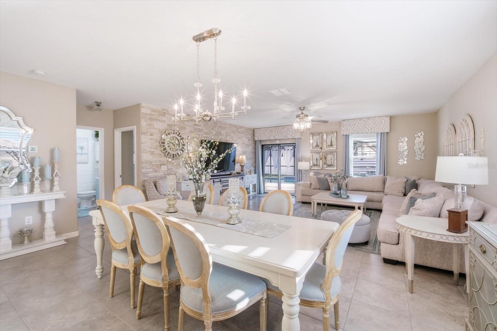 CARLTON LAKES WEST PH 1 & - Residential