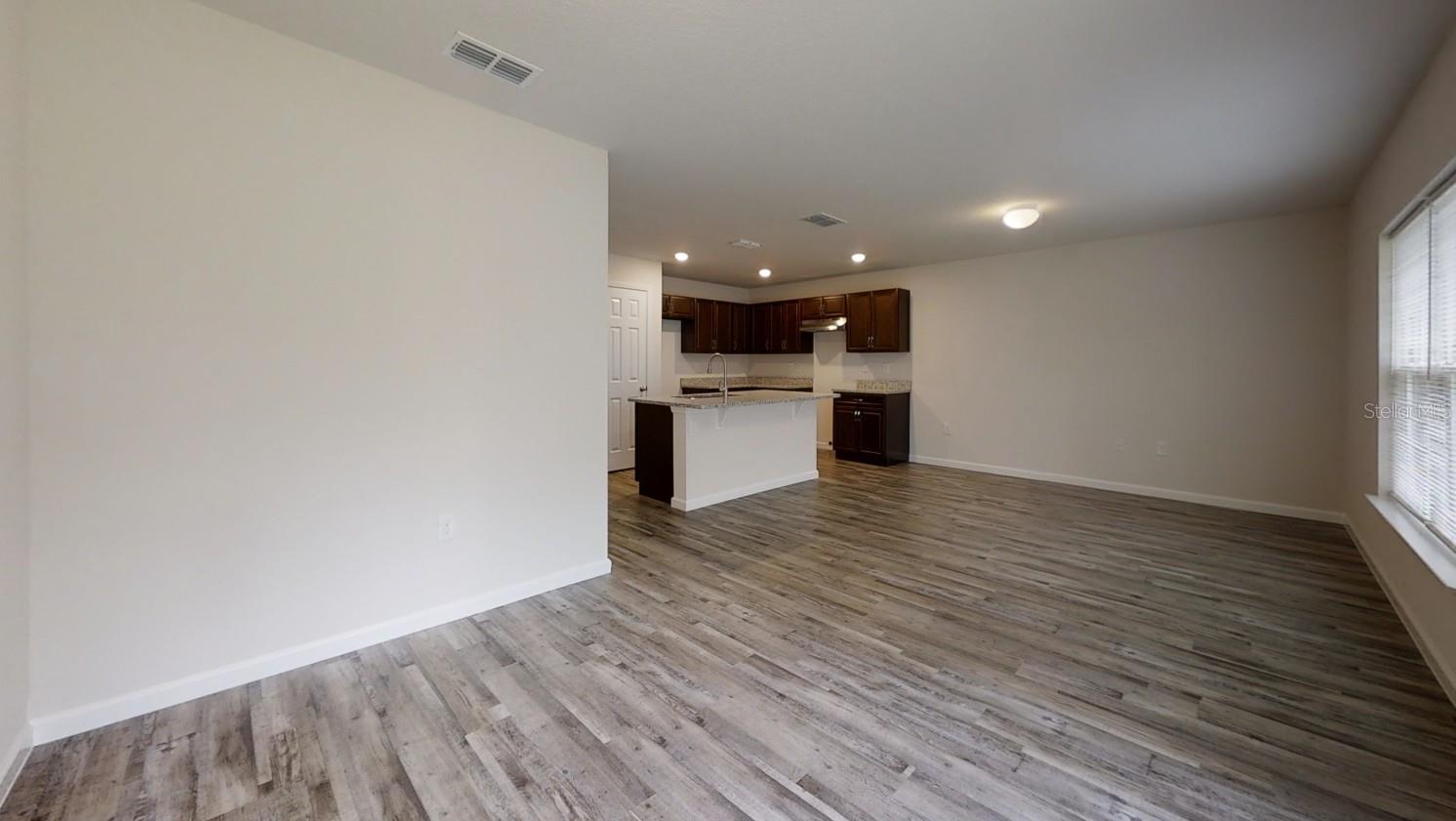 26 RIDDLE DRIVE