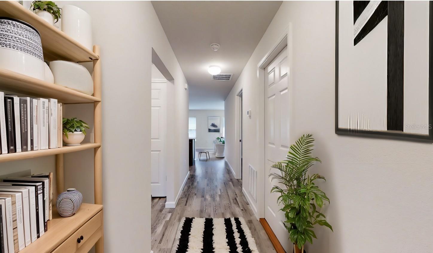26 RIDDLE DRIVE