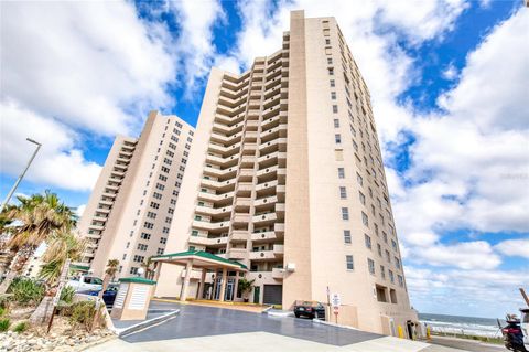 3315 S ATLANTIC AVENUE 705 DAYTONA BEACH FL 32118