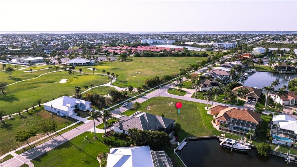 Photo of 1653 Bobolink Court, Punta Gorda, FL 33950 (MLS # C7516292)