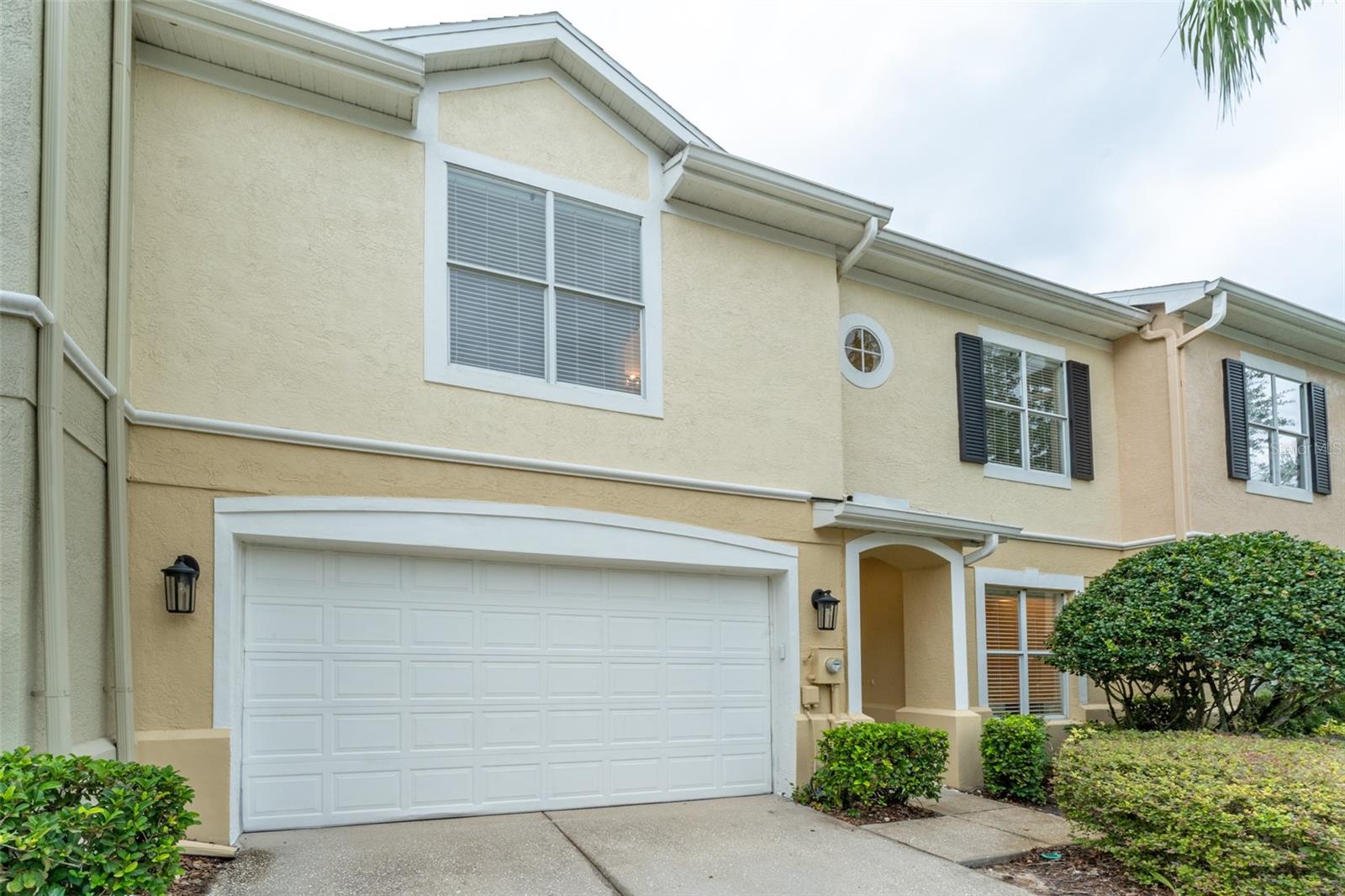 3415 HEARDS FERRY DRIVE
