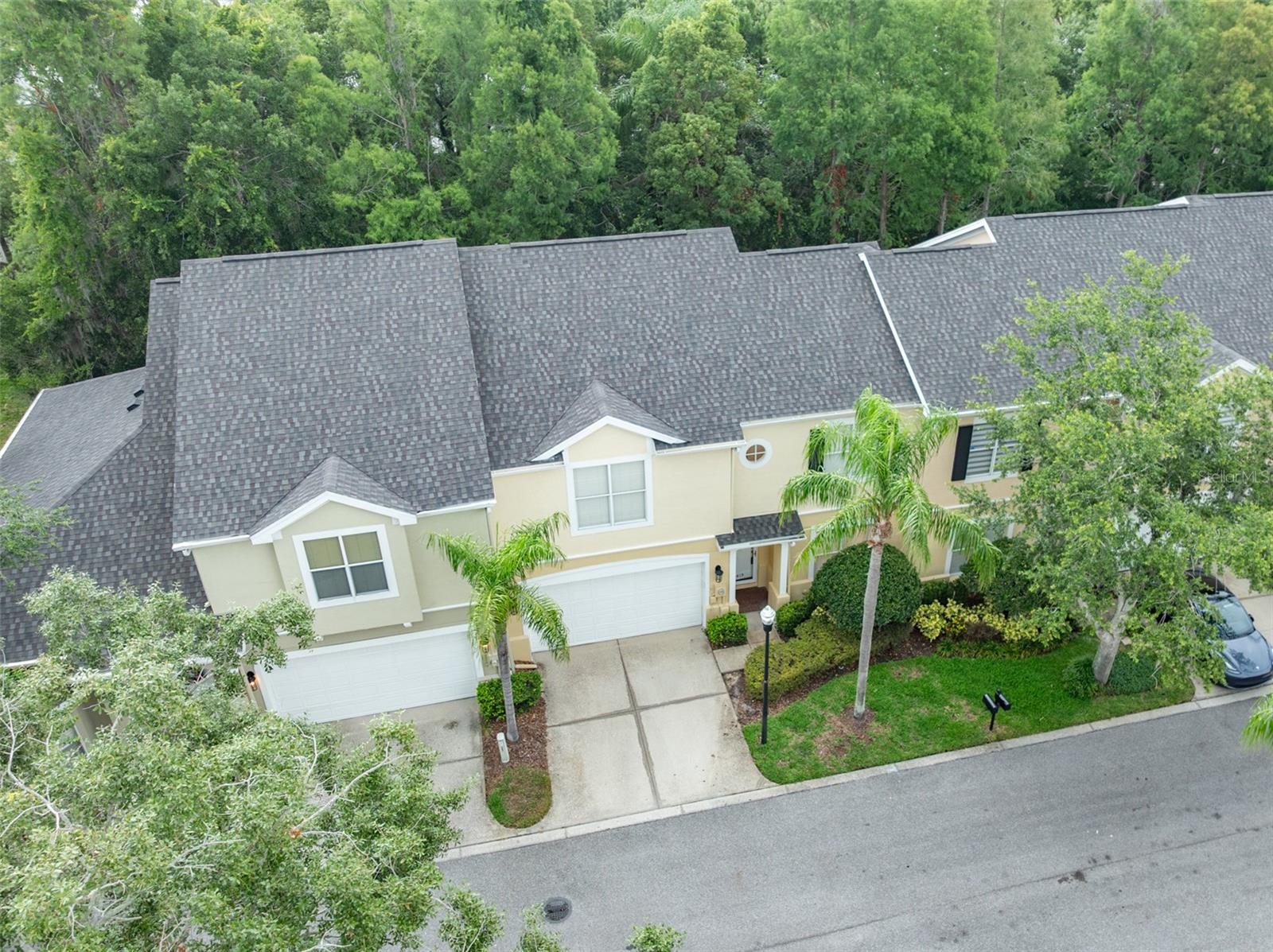 3415 HEARDS FERRY DRIVE