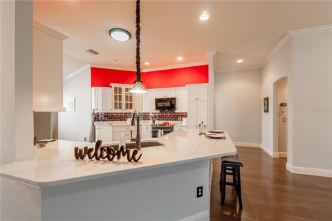 Tiny photo for 2364 Havana Trail, The Villages, FL 32162 (MLS # G5110327)