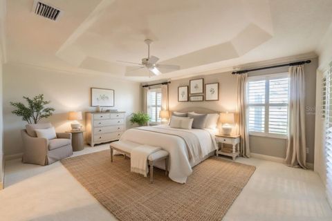 Tiny photo for 2364 Havana Trail, The Villages, FL 32162 (MLS # G5110327)