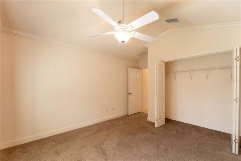 Tiny photo for 2364 Havana Trail, The Villages, FL 32162 (MLS # G5110327)