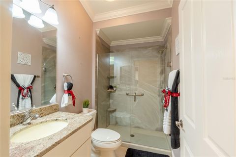 Tiny photo for 2364 Havana Trail, The Villages, FL 32162 (MLS # G5110327)