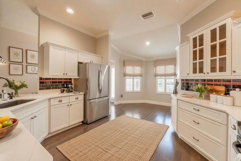 Tiny photo for 2364 Havana Trail, The Villages, FL 32162 (MLS # G5110327)