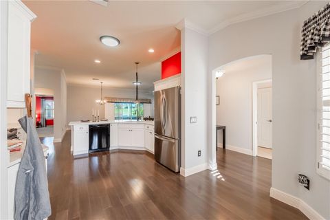 Tiny photo for 2364 Havana Trail, The Villages, FL 32162 (MLS # G5110327)