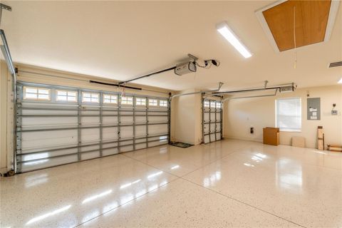 Tiny photo for 2364 Havana Trail, The Villages, FL 32162 (MLS # G5110327)