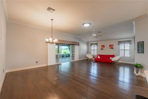 Tiny photo for 2364 Havana Trail, The Villages, FL 32162 (MLS # G5110327)