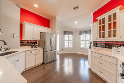 Tiny photo for 2364 Havana Trail, The Villages, FL 32162 (MLS # G5110327)