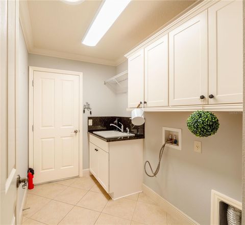 Tiny photo for 2364 Havana Trail, The Villages, FL 32162 (MLS # G5110327)