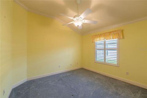 Tiny photo for 2364 Havana Trail, The Villages, FL 32162 (MLS # G5110327)