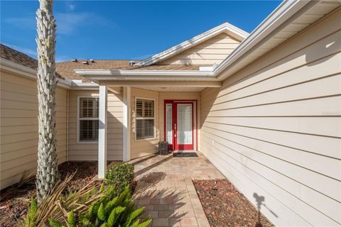 Tiny photo for 2364 Havana Trail, The Villages, FL 32162 (MLS # G5110327)