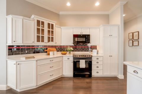 Tiny photo for 2364 Havana Trail, The Villages, FL 32162 (MLS # G5110327)