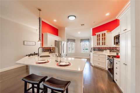 Tiny photo for 2364 Havana Trail, The Villages, FL 32162 (MLS # G5110327)