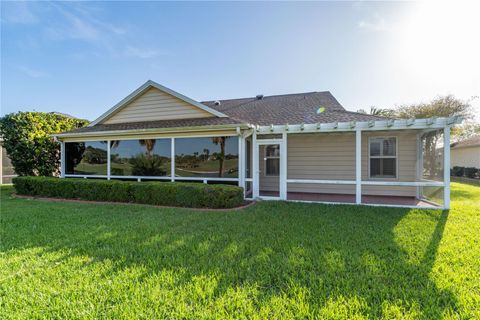 Tiny photo for 2364 Havana Trail, The Villages, FL 32162 (MLS # G5110327)