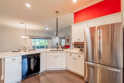 Tiny photo for 2364 Havana Trail, The Villages, FL 32162 (MLS # G5110327)