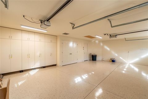 Tiny photo for 2364 Havana Trail, The Villages, FL 32162 (MLS # G5110327)