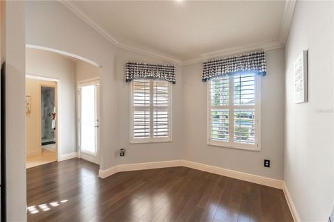 Tiny photo for 2364 Havana Trail, The Villages, FL 32162 (MLS # G5110327)