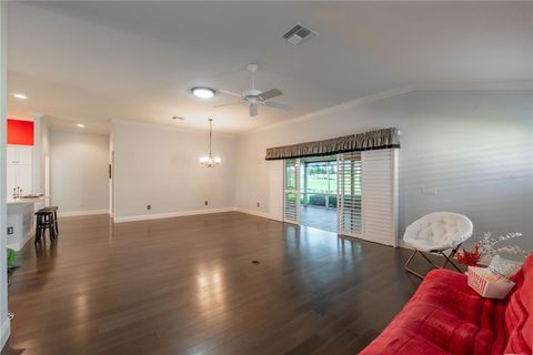 Tiny photo for 2364 Havana Trail, The Villages, FL 32162 (MLS # G5110327)