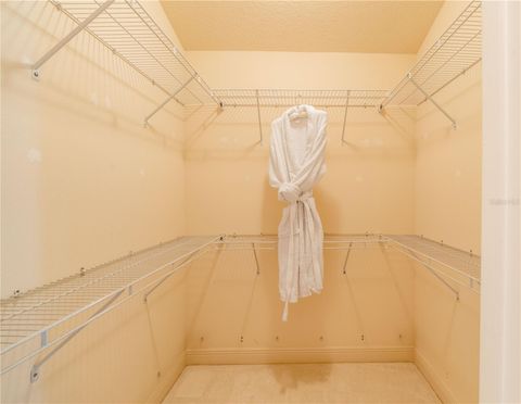 Tiny photo for 2364 Havana Trail, The Villages, FL 32162 (MLS # G5110327)