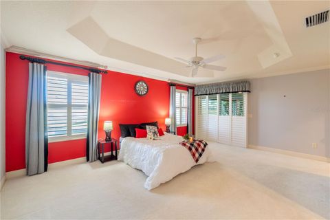 Tiny photo for 2364 Havana Trail, The Villages, FL 32162 (MLS # G5110327)