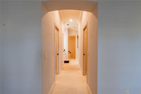 Tiny photo for 2364 Havana Trail, The Villages, FL 32162 (MLS # G5110327)