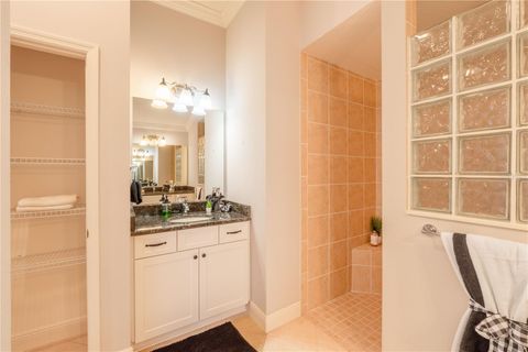 Tiny photo for 2364 Havana Trail, The Villages, FL 32162 (MLS # G5110327)