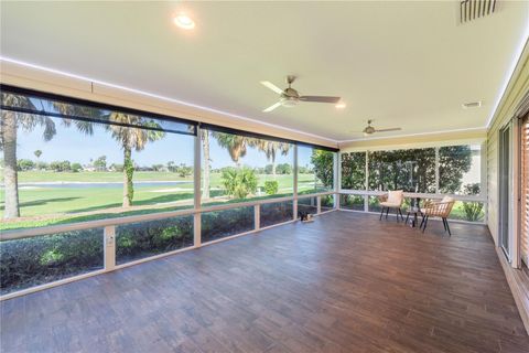 Tiny photo for 2364 Havana Trail, The Villages, FL 32162 (MLS # G5110327)