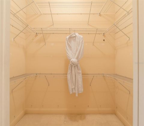 Tiny photo for 2364 Havana Trail, The Villages, FL 32162 (MLS # G5110327)