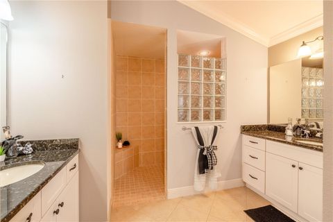 Tiny photo for 2364 Havana Trail, The Villages, FL 32162 (MLS # G5110327)