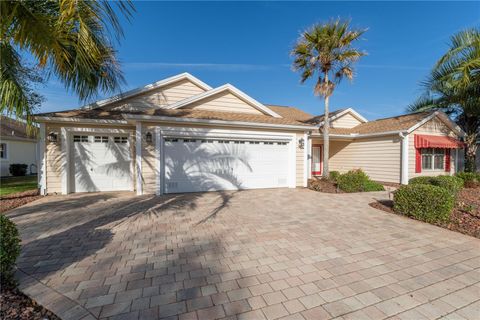 Tiny photo for 2364 Havana Trail, The Villages, FL 32162 (MLS # G5110327)
