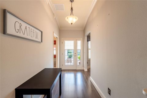 Tiny photo for 2364 Havana Trail, The Villages, FL 32162 (MLS # G5110327)