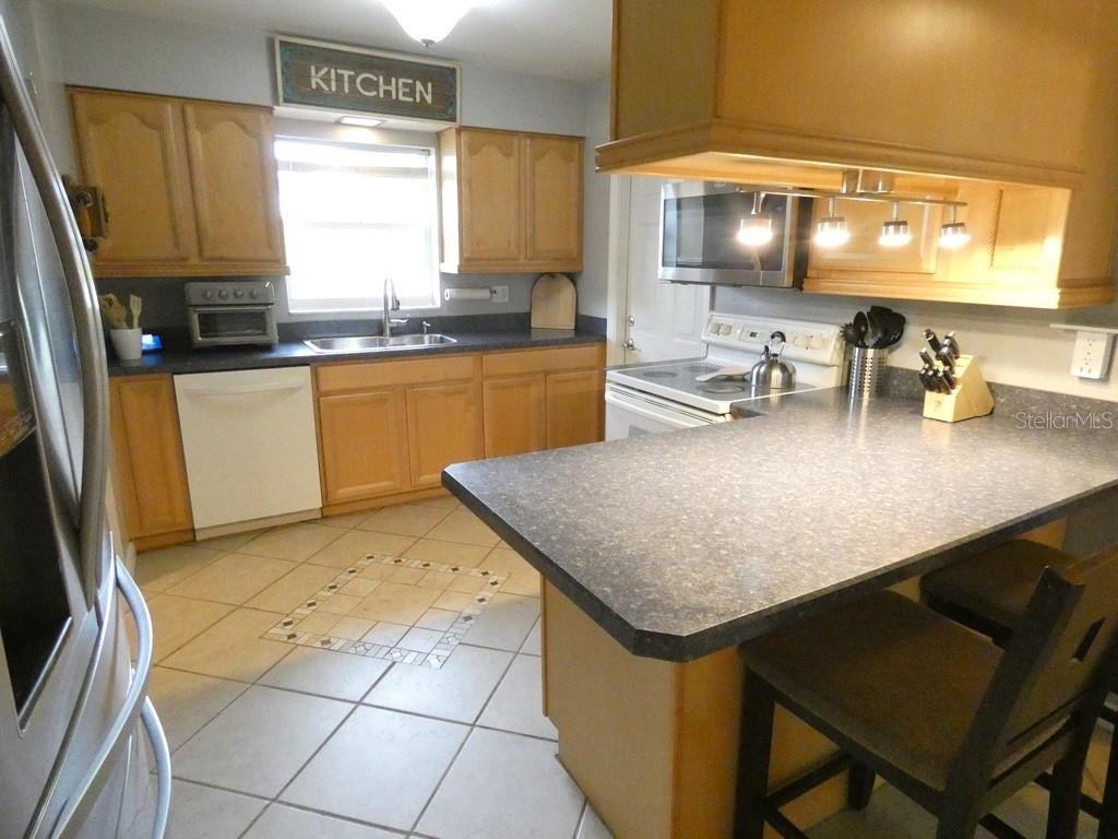 7211 TARRYTOWN DRIVE