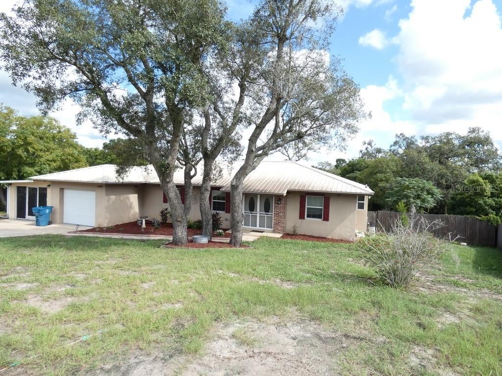 7211 TARRYTOWN DRIVE