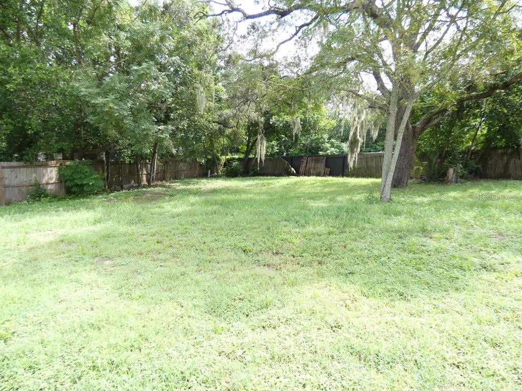 Photo of 7211 Tarrytown Drive, Spring Hill, FL 34606 (MLS # W7889767)
