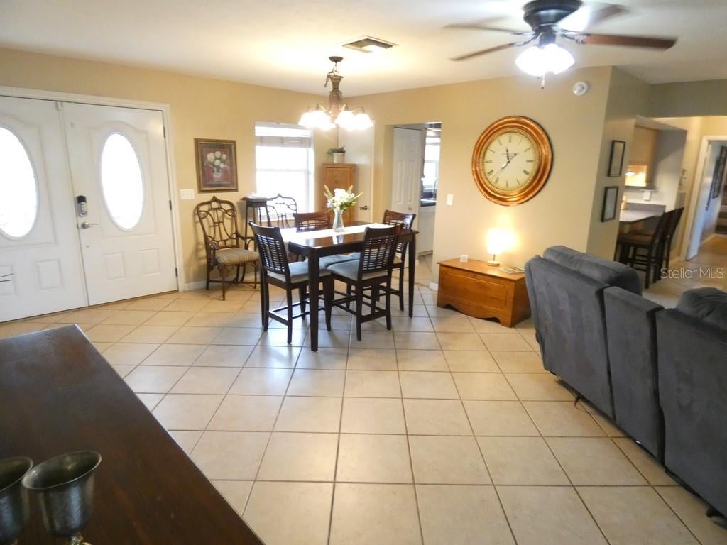 Photo of 7211 Tarrytown Drive, Spring Hill, FL 34606 (MLS # W7889767)