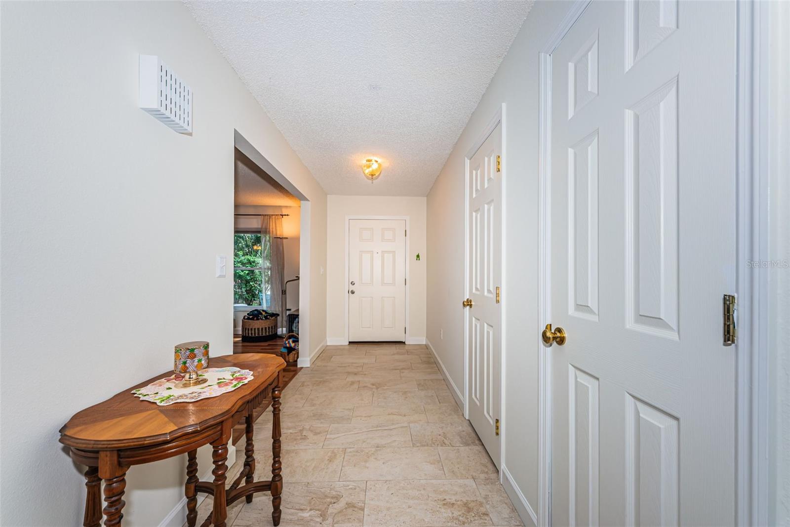 1886 ARGILE DRIVE